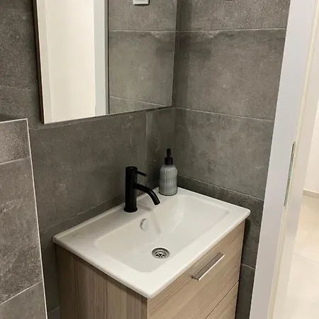 Appartamento Tasha Banja Luka